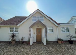 Photo 28- click for photo gallery